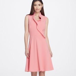 Tahari dress